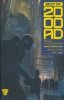 BEST OF 2000 AD VOL 06 TP [9781837862023]